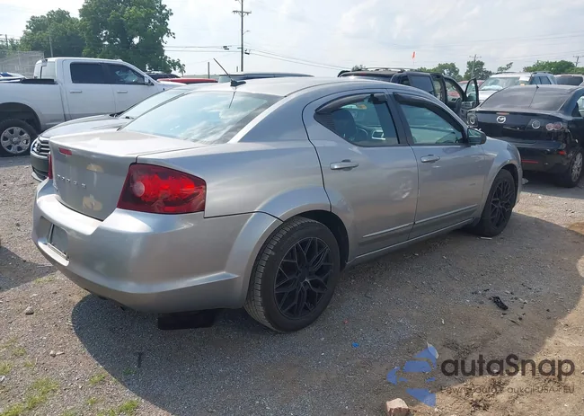 1C3CDZAB7DN741619: 42418642