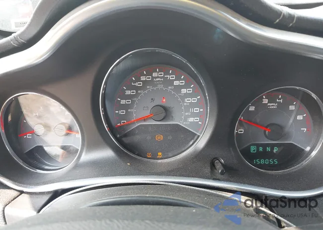 1C3CDZAB7DN741619: 42418642