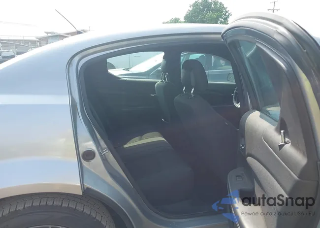 1C3CDZAB7DN741619: 42418642