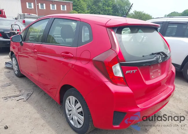 JHMGK5H51HS001890: 42418649