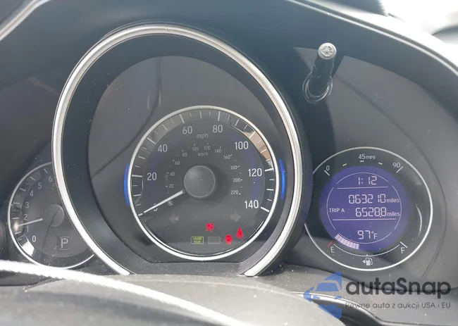 JHMGK5H51HS001890: 42418649