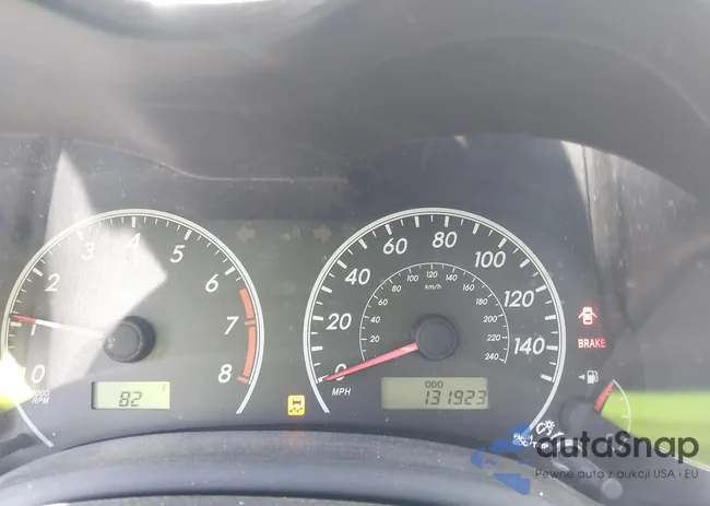 2T1BU4EE9DC947526: 42418653