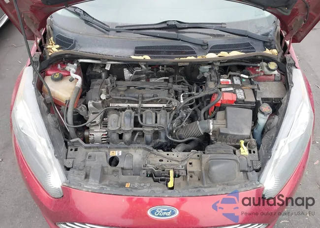 3FADP4BJ9EM203876: 42418668