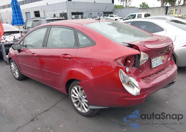 3FADP4BJ9EM203876: 42418668