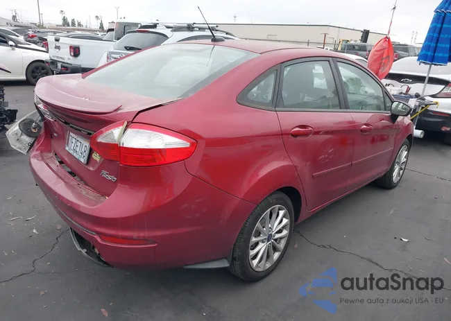 3FADP4BJ9EM203876: 42418668