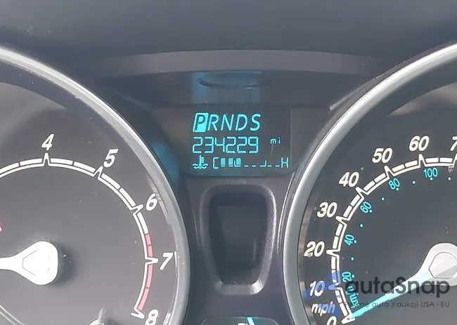 3FADP4BJ9EM203876: 42418668