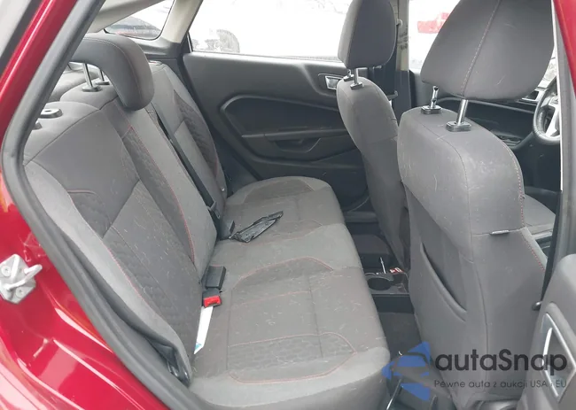 3FADP4BJ9EM203876: 42418668