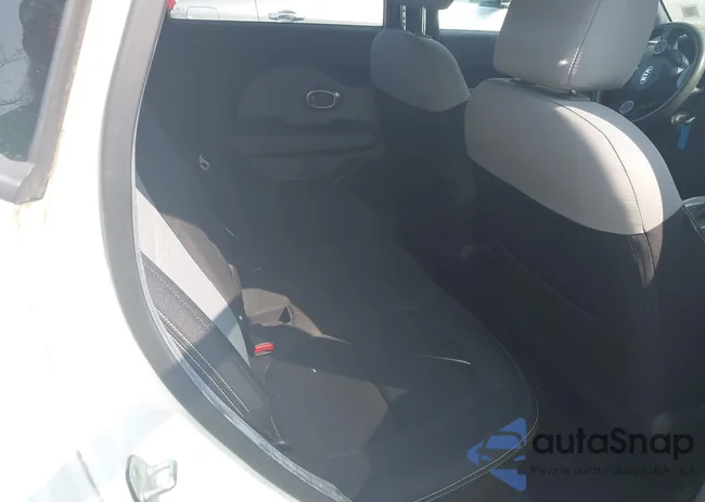 KNDJP3A54F7130472: 42418669