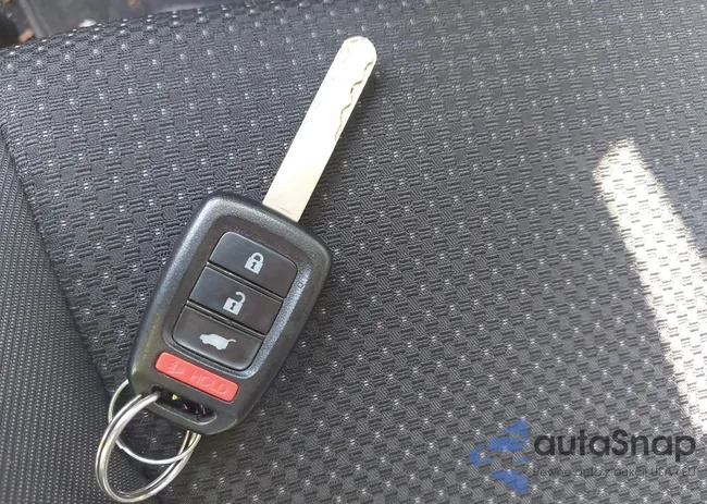 3CZRU6H35NM727789: 42418673