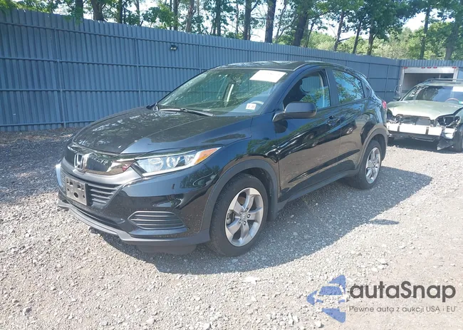 3CZRU6H35NM727789: 42418673