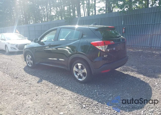 3CZRU6H35NM727789: 42418673