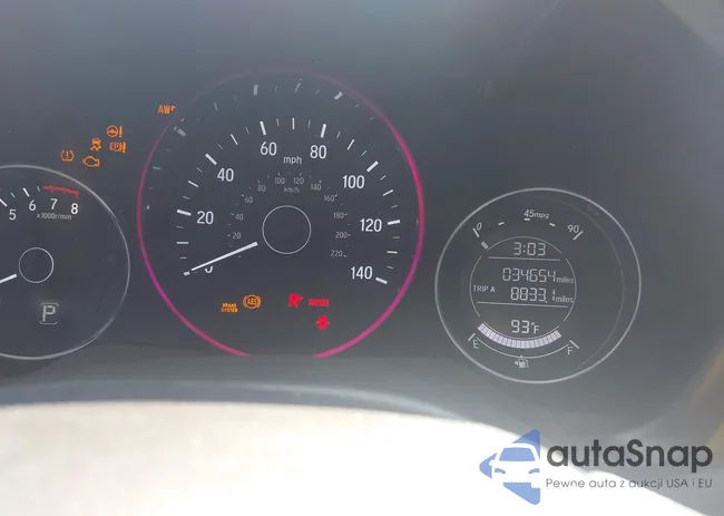 3CZRU6H35NM727789: 42418673