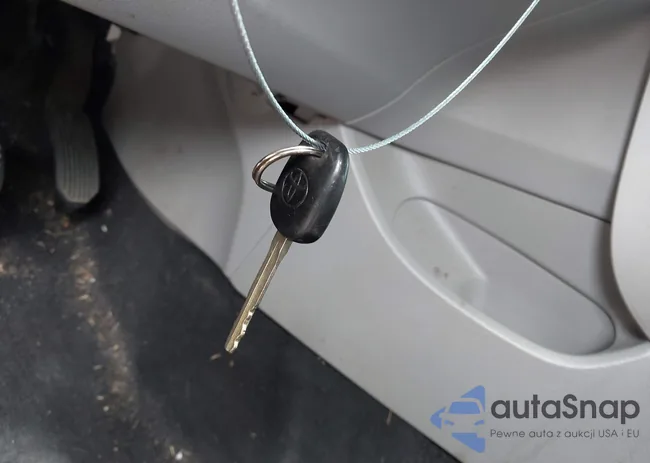 2T1BU4EE4AC417508: 42418687