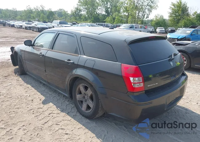 2D4FV48V95H593141: 42418697