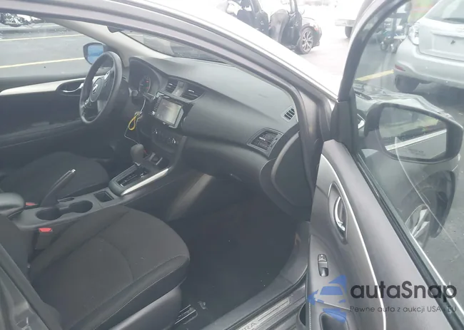 3N1AB7AP9KY384780: 42418698