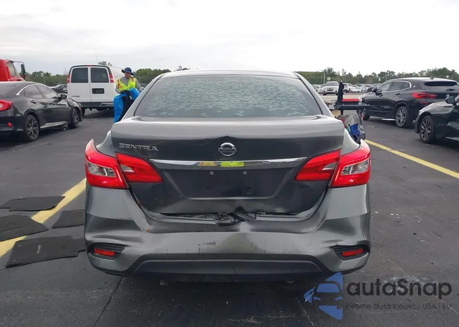 3N1AB7AP9KY384780: 42418698