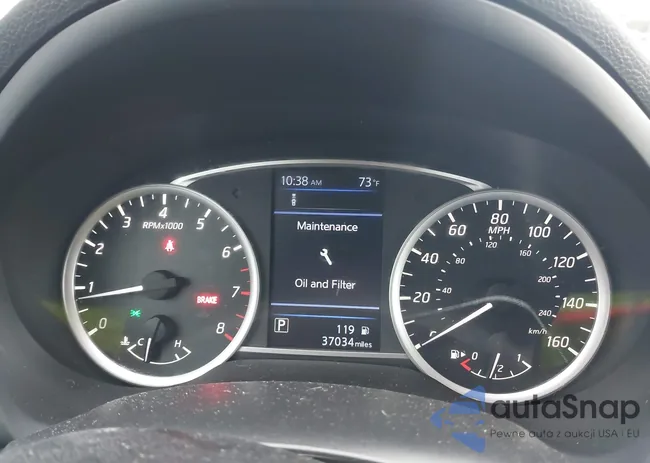 3N1AB7AP9KY384780: 42418698