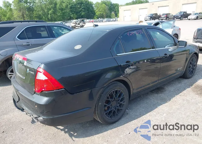 3FADP0L32CR364546: 42418735