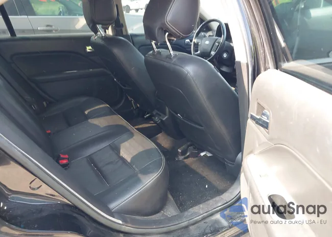 3FADP0L32CR364546: 42418735