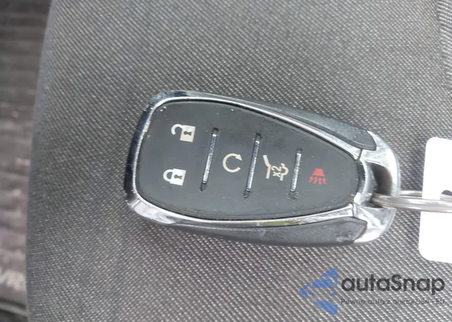 3GNAXKEX6JS579689: 42418744