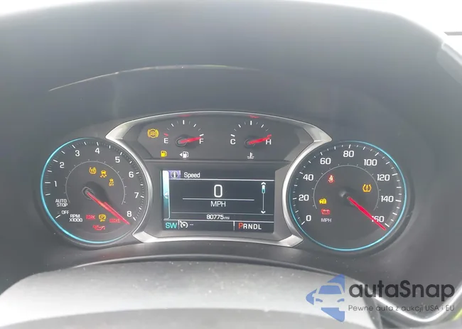 3GNAXKEX6JS579689: 42418744