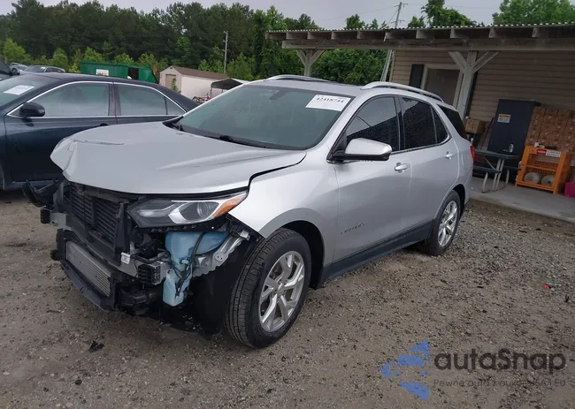 3GNAXKEX6JS579689: 42418744