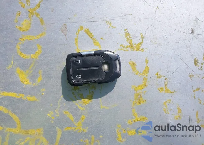 3GKALMEV0JL215720: 42418753