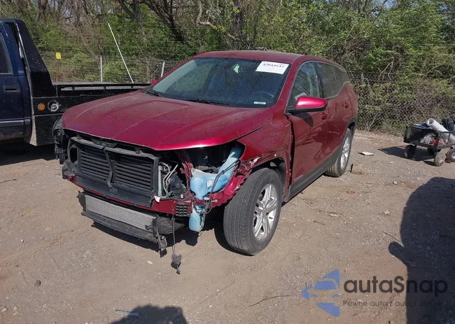 3GKALMEV0JL215720: 42418753