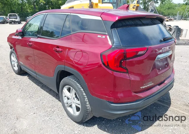 3GKALMEV0JL215720: 42418753