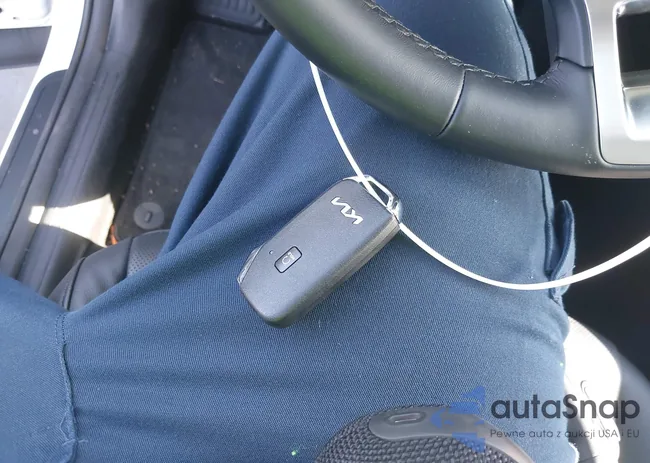 5XYK3CDF7SG327511: 42418754