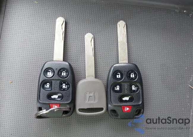 5FNRL5H69CB030799: 42418759