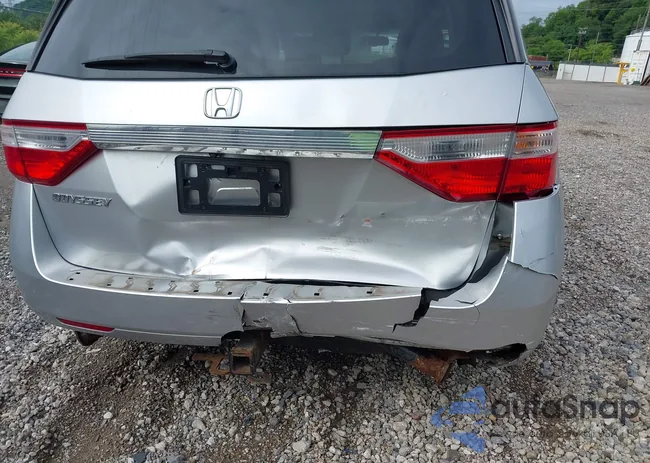 5FNRL5H69CB030799: 42418759