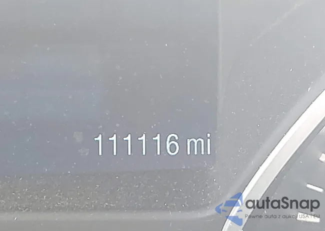 1FMCU9GX3EUE44669: 42418766