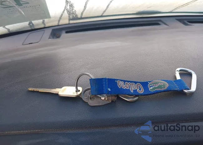 1FTNE2EW8CDA63859: 42418767