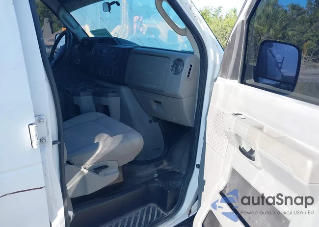 1FTNE2EW8CDA63859: 42418767