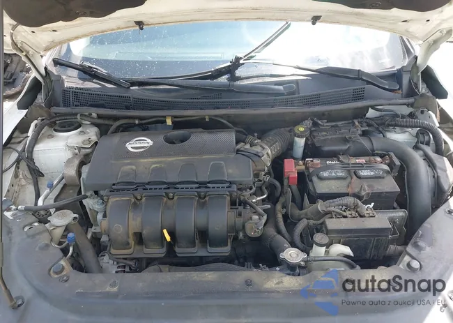 3N1AB7AP8EY287378: 42418769