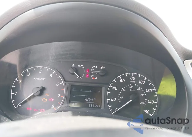 3N1AB7AP8EY287378: 42418769