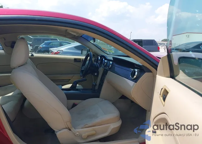 1ZVFT80N355206237: 42418774