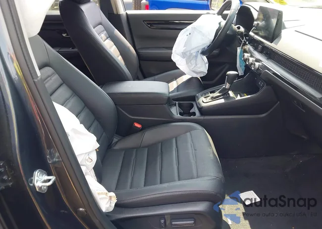 7FARS4H70RE011013: 42418778