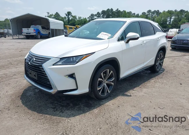 2T2BZMCA7KC182763: 42418779