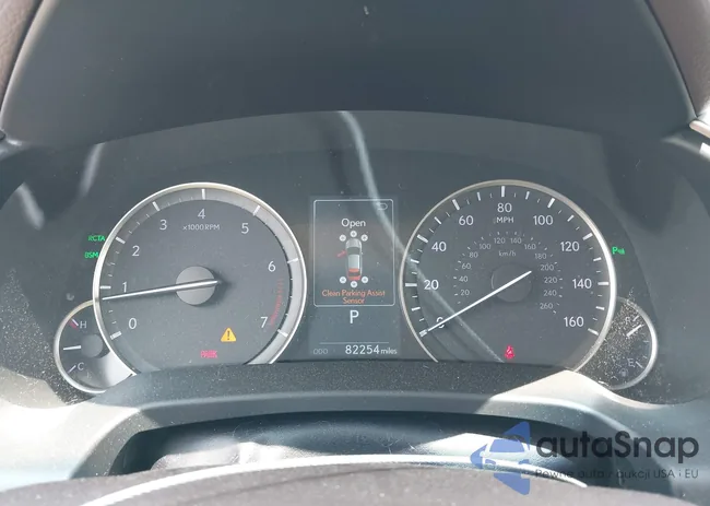 2T2BZMCA7KC182763: 42418779