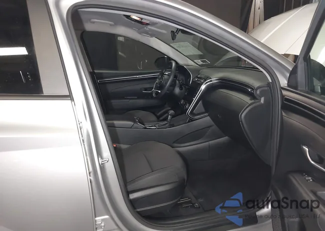 5NMJBCAE5PH254307: 42418781