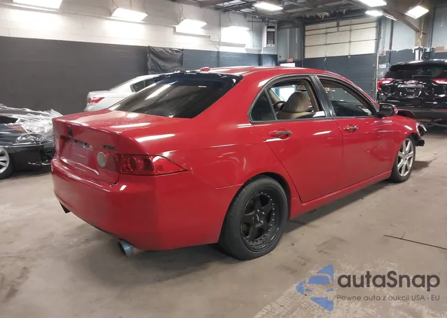 JH4CL958X5C014032: 42418782