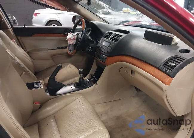 JH4CL958X5C014032: 42418782