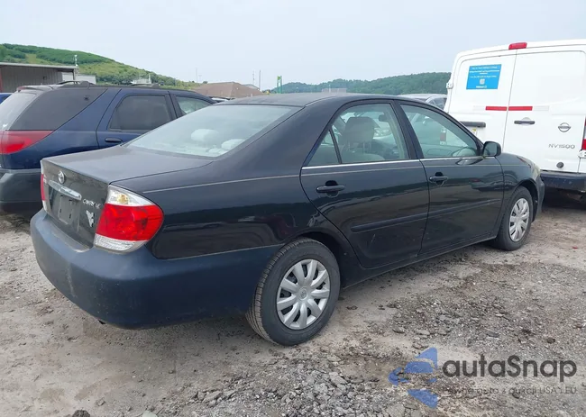 4T1BE32K55U005622: 42418784