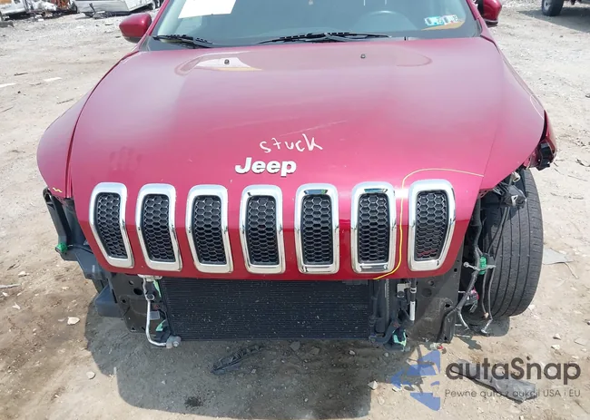 1C4PJMDS0FW790064: 42418785