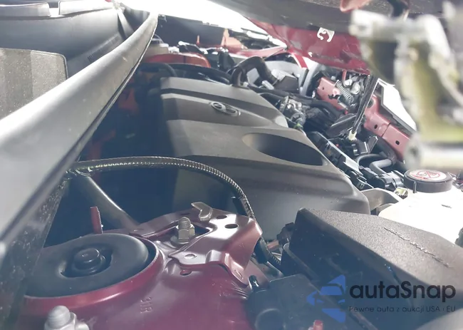 JTMMWRFV3PD191911: 42418786