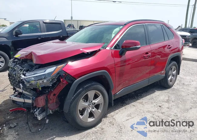 JTMMWRFV3PD191911: 42418786