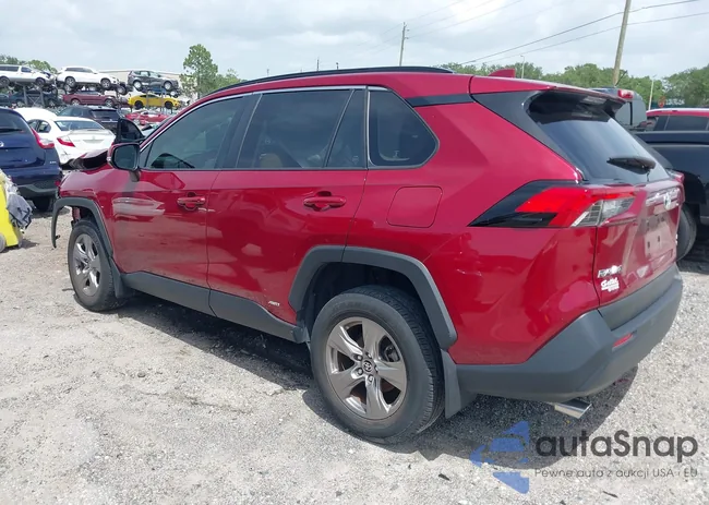 JTMMWRFV3PD191911: 42418786