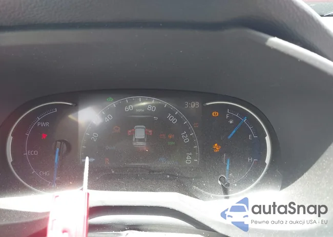 JTMMWRFV3PD191911: 42418786